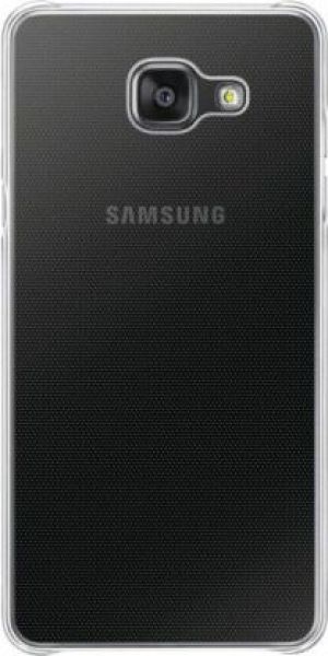 Samsung etui Slim Cover Samsung Galaxy A5 (EF-AA510CTEGWW) 2