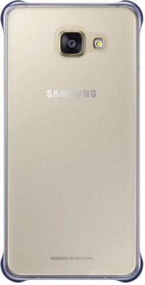 Samsung etui Clear Cover Galaxy A5 (EF-QA510CBEGWW) 4