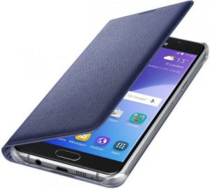Samsung etui Wallet Galaxy A5 (EF-WA510PBEGWW) 3