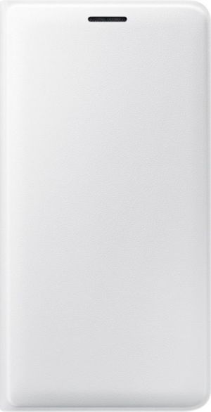 Samsung etui Galaxy J3 (EF-WJ320PWEGWW) 2