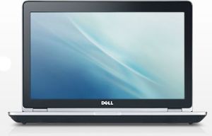 Laptop Dell Latitude E6220 1