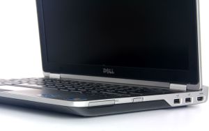 Laptop Dell Latitude E6220 12