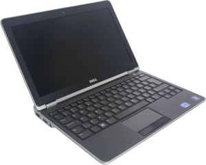 Laptop Dell Latitude E6220 14