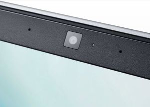 Laptop Dell Latitude E6220 7