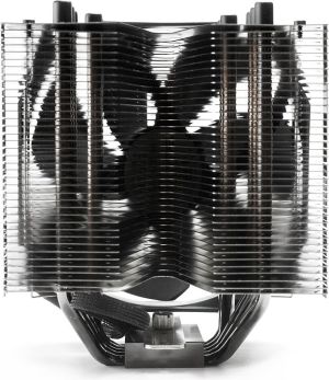 Chłodzenie CPU SilentiumPC Fortis 3 HE1425 Malik Customs Edition (SPC138) 3