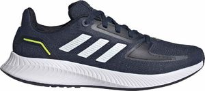 Adidas Buty adidas Runfalcon 2.0 K FY9498 38 2/3 1