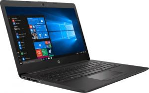 Laptop HP 245 G7 (2D6Y9EU) 3