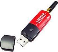 Adapter bluetooth PARANI-UD100-G03 1