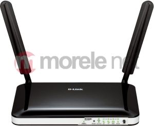 Router D-Link N300 DWR-921/PL ver. C1 T-MOBILE 1