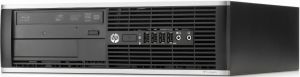 Komputer HP Compaq ELITE 8300 SFF i5 3470 8GB RAM 500GB HDD DVD-RW W7 PRO REF. (GW) 4