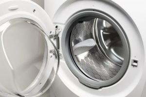 Pralka Electrolux EWFL 1274 BW 4