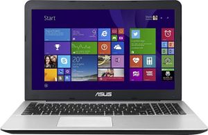 Laptop Asus R556LJ-XO164T 3