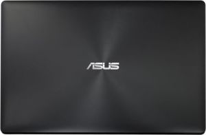 Laptop Asus R556LJ-XO164T 5