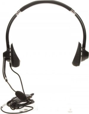 Słuchawki Jabra UC Voice 750 MS Duo Dark (7599-823-309) 6