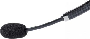 Słuchawki Jabra UC Voice 750 MS Duo Dark (7599-823-309) 7