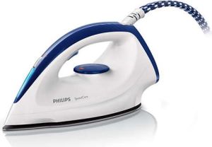 Generator pary Philips GC6632/20 (jak GC6630/20) 3