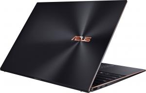 Laptop Asus ZenBook S UX393EA (UX393EA-HK001T) 4