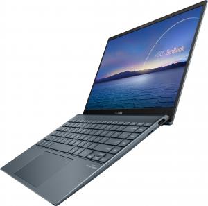 Laptop Asus ZenBook 13 UX325 (UX325EA-AH025R) 4