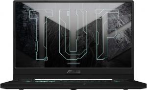Laptop Asus TUF Dash F15 FX516PR (90NR0651-M01730) 1