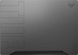 Laptop Asus TUF Dash F15 FX516PR (90NR0651-M01730) 7