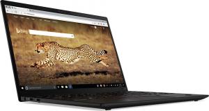 Laptop Lenovo ThinkPad X1 Nano G1 (20UN002WMH) 3