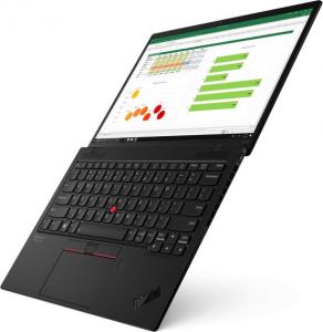 Laptop Lenovo ThinkPad X1 Nano G1 (20UN002WMH) 6