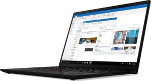 Laptop Lenovo ThinkPad X1 Nano G1 (20UN0060MH) 2