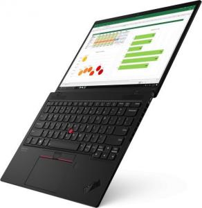 Laptop Lenovo ThinkPad X1 Nano G1 (20UN0060MH) 6