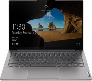 Laptop Lenovo ThinkBook 13s G2 (20V90003MX) 1