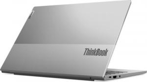 Laptop Lenovo ThinkBook 13s G2 (20V90003MX) 6