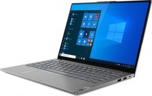 Laptop Lenovo ThinkBook 13s G2 (20V90004MX) 3