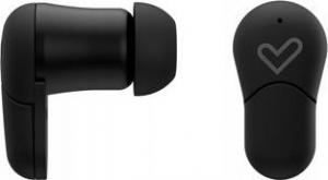 Słuchawki Energy Sistem Style 6 True Wireless (447312) 2