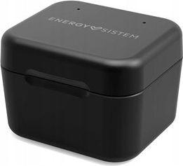 Słuchawki Energy Sistem Style 6 True Wireless (447312) 3