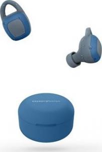 Słuchawki Energy Sistem Sport 6 True Wireless 1