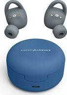 Słuchawki Energy Sistem Sport 6 True Wireless 3