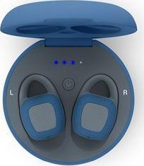 Słuchawki Energy Sistem Sport 6 True Wireless 4