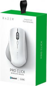 Mysz Razer Pro Click  (RZ01-02990100-R3M1) 4