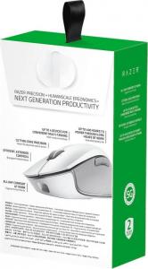 Mysz Razer Pro Click  (RZ01-02990100-R3M1) 5