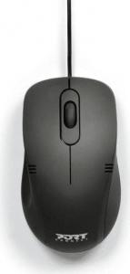 Mysz Port Designs PRO Mouse (900400-P) 1