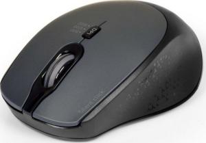 Mysz Port Designs Office PRO Silent Mouse (900713) 2