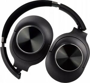 Słuchawki Freestyle FH0930AG (45290) 2