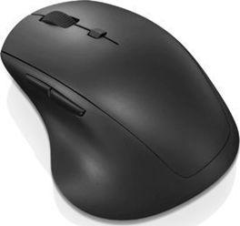 Mysz Lenovo  Wireless Media Mouse 600 (GY50U89282) 2