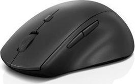 Mysz Lenovo  Wireless Media Mouse 600 (GY50U89282) 3