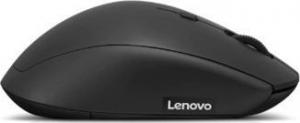 Mysz Lenovo  Wireless Media Mouse 600 (GY50U89282) 4