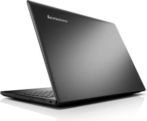 Laptop Lenovo Ideapad 100-15IBD (80QQ00HGPB) 6