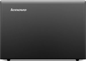 Laptop Lenovo IdeaPad 100 (80QQ00HHPB) 4