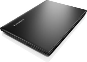 Laptop Lenovo IdeaPad 100 (80QQ00HHPB) 6