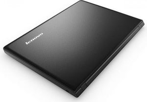 Laptop Lenovo IdeaPad 100 (80MJ00LJPB) 2