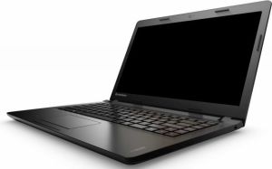 Laptop Lenovo IdeaPad 100 (80MJ00LJPB) 3