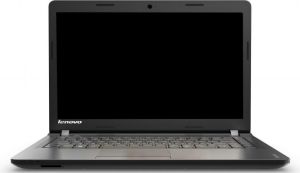 Laptop Lenovo IdeaPad 100 (80MJ00LJPB) 4